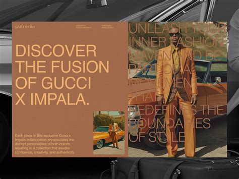 tame impala gucci jacket